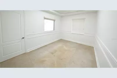 2009 Longwood Lake Mary Road, Longwood, FL 32750 - Photo 7