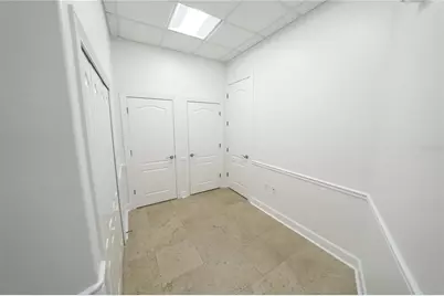 2009 Longwood Lake Mary Road, Longwood, FL 32750 - Photo 13