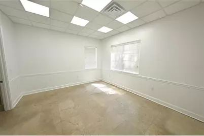 2009 Longwood Lake Mary Road, Longwood, FL 32750 - Photo 11