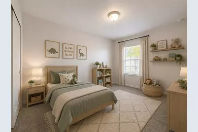 12930 Vennetta Way, Windermere, FL 34786 - Photo 19