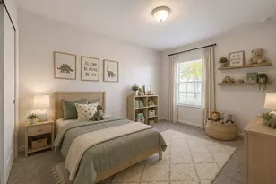 12930 Vennetta Way, Windermere, FL 34786 - Photo 19
