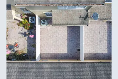 12930 Vennetta Way, Windermere, FL 34786 - Photo 35