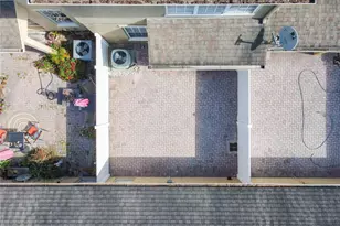 12930 Vennetta Way, Windermere, FL 34786 - Photo 35