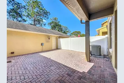 12930 Vennetta Way, Windermere, FL 34786 - Photo 25