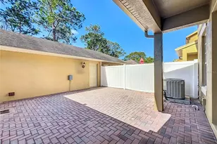 12930 Vennetta Way, Windermere, FL 34786 - Photo 25
