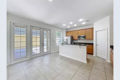 12930 Vennetta Way, Windermere, FL 34786 - Photo 5