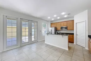 12930 Vennetta Way, Windermere, FL 34786 - Photo 5
