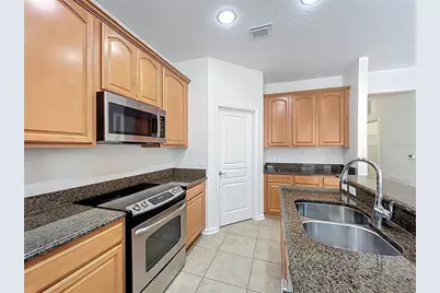 12930 Vennetta Way, Windermere, FL 34786 - Photo 9