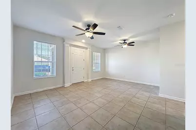 12930 Vennetta Way, Windermere, FL 34786 - Photo 3