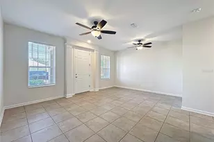 12930 Vennetta Way, Windermere, FL 34786 - Photo 3