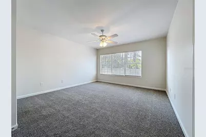 12930 Vennetta Way, Windermere, FL 34786 - Photo 13