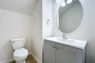 12930 Vennetta Way, Windermere, FL 34786 - Photo 15