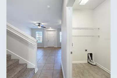 12930 Vennetta Way, Windermere, FL 34786 - Photo 27