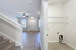 12930 Vennetta Way, Windermere, FL 34786 - Photo 27