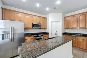 12930 Vennetta Way, Windermere, FL 34786 - Photo 11