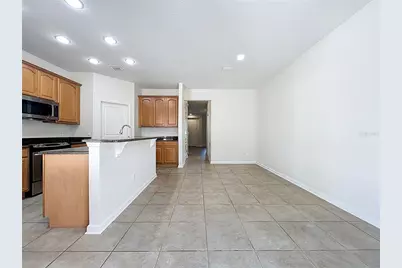 12930 Vennetta Way, Windermere, FL 34786 - Photo 7