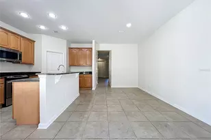 12930 Vennetta Way, Windermere, FL 34786 - Photo 7