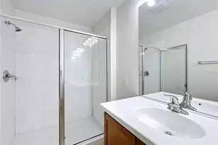 12930 Vennetta Way, Windermere, FL 34786 - Photo 21