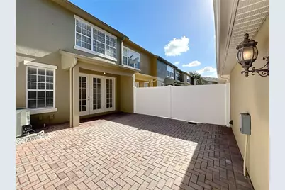 12930 Vennetta Way, Windermere, FL 34786 - Photo 31