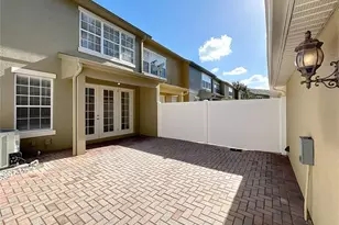 12930 Vennetta Way, Windermere, FL 34786 - Photo 31