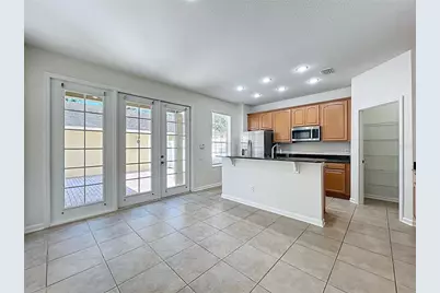 12930 Vennetta Way, Windermere, FL 34786 - Photo 5