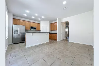 12930 Vennetta Way, Windermere, FL 34786 - Photo 11