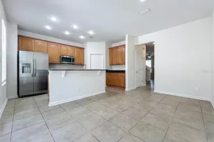 12930 Vennetta Way, Windermere, FL 34786 - Photo 11