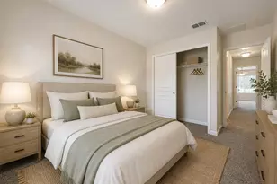 12930 Vennetta Way, Windermere, FL 34786 - Photo 17