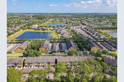 12930 Vennetta Way, Windermere, FL 34786 - Photo 37