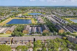 12930 Vennetta Way, Windermere, FL 34786 - Photo 37