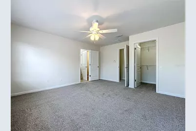 12930 Vennetta Way, Windermere, FL 34786 - Photo 15
