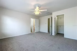 12930 Vennetta Way, Windermere, FL 34786 - Photo 15