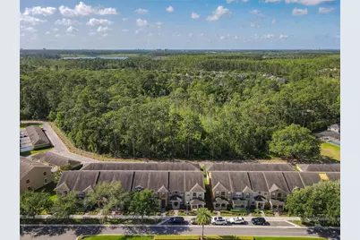 12930 Vennetta Way, Windermere, FL 34786 - Photo 27