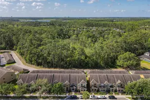 12930 Vennetta Way, Windermere, FL 34786 - Photo 27