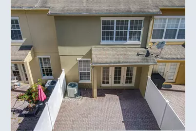 12930 Vennetta Way, Windermere, FL 34786 - Photo 33