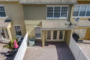 12930 Vennetta Way, Windermere, FL 34786 - Photo 33