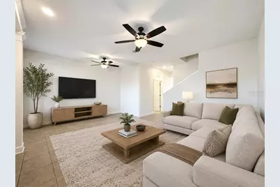 12930 Vennetta Way, Windermere, FL 34786 - Photo 3