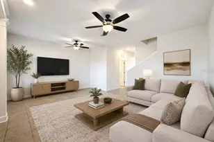 12930 Vennetta Way, Windermere, FL 34786 - Photo 3