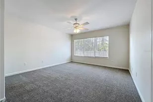 12930 Vennetta Way, Windermere, FL 34786 - Photo 17