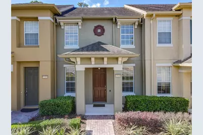 12930 Vennetta Way, Windermere, FL 34786 - Photo 1