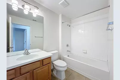 12930 Vennetta Way, Windermere, FL 34786 - Photo 21