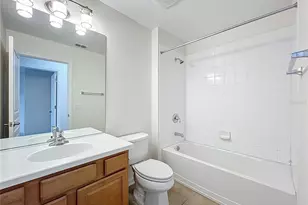 12930 Vennetta Way, Windermere, FL 34786 - Photo 21