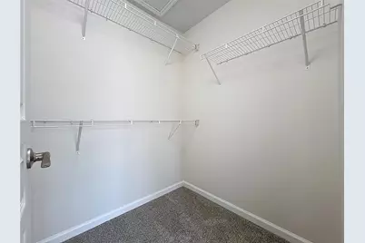 12930 Vennetta Way, Windermere, FL 34786 - Photo 19