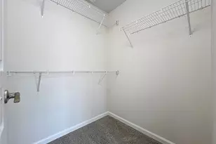 12930 Vennetta Way, Windermere, FL 34786 - Photo 19