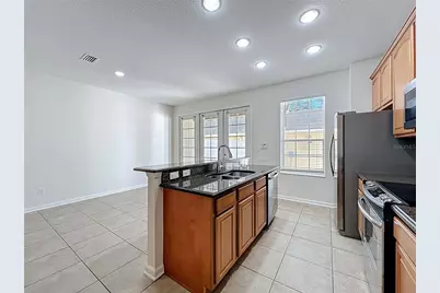 12930 Vennetta Way, Windermere, FL 34786 - Photo 9