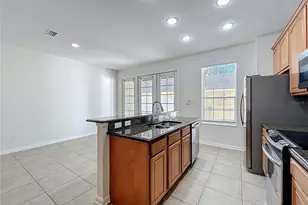 12930 Vennetta Way, Windermere, FL 34786 - Photo 9