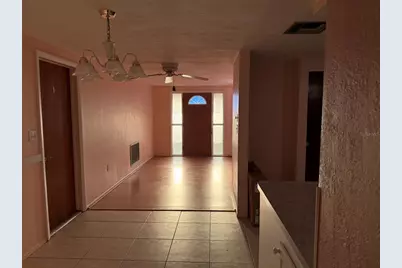 4800 Fleetwood St, New Port Richey, FL 34653 - Photo 5