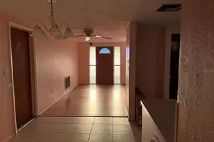 4800 Fleetwood St, New Port Richey, FL 34653 - Photo 5