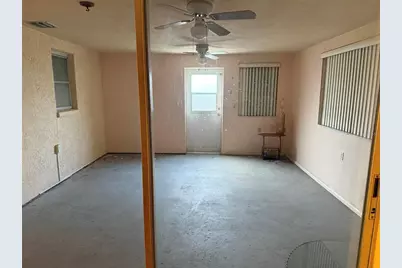 4800 Fleetwood St, New Port Richey, FL 34653 - Photo 15