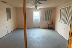 4800 Fleetwood St, New Port Richey, FL 34653 - Photo 15